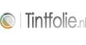 Tintfolie